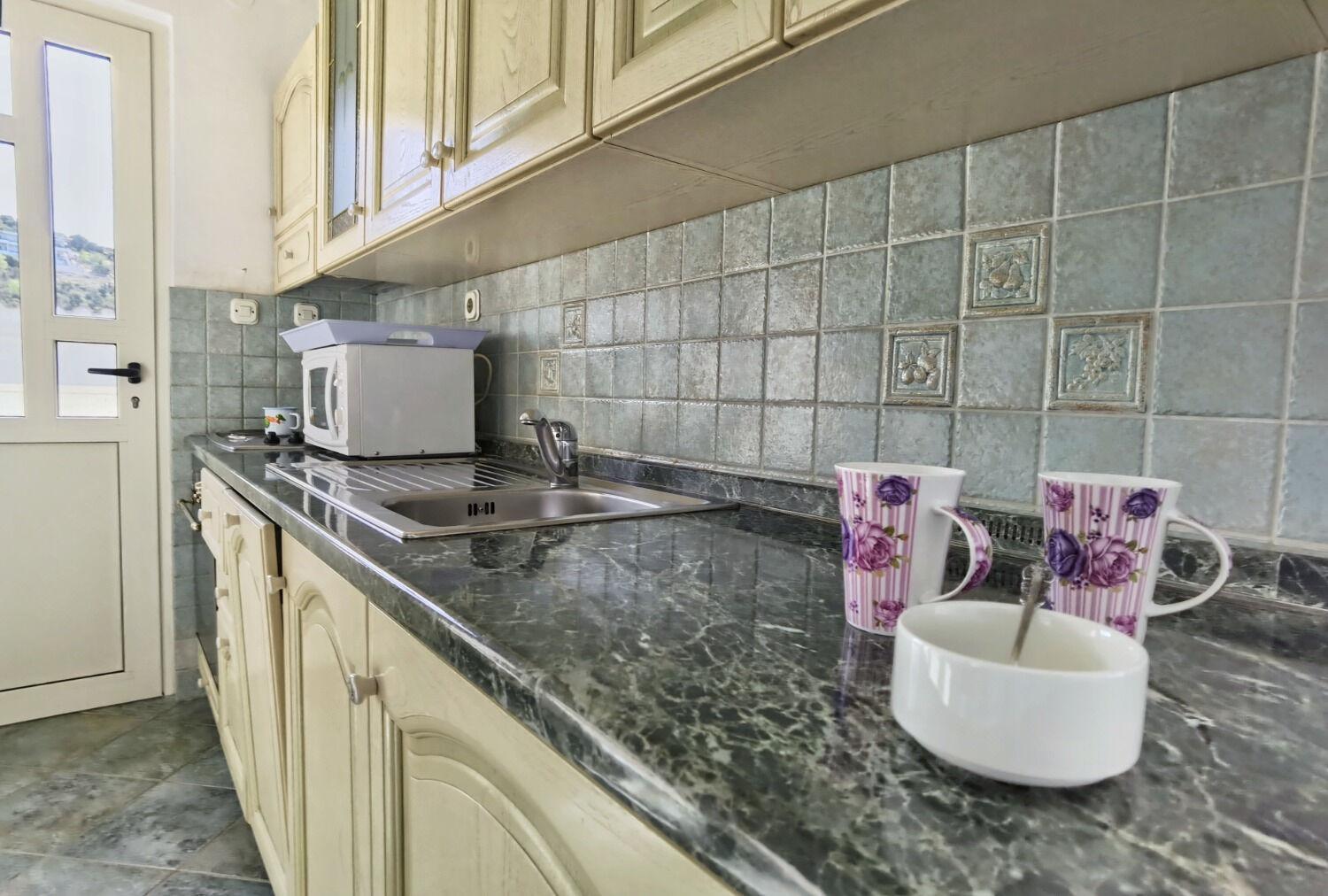Apartments Branka - 30 M From Beach Sevid Kültér fotó
